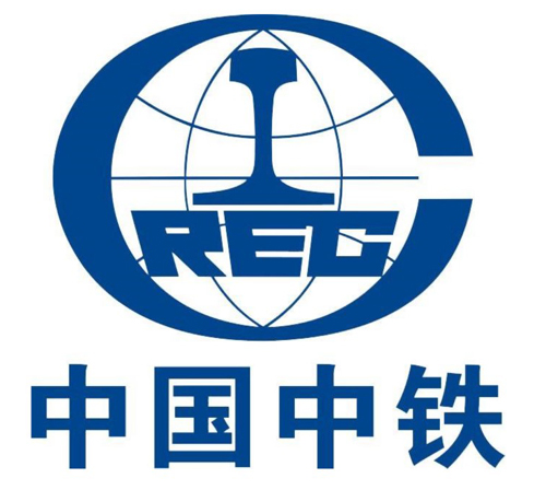 五通桥合作伙伴