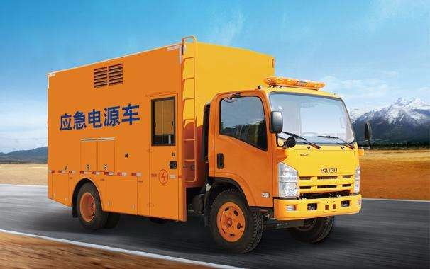 五通桥租赁发电机-东北多地“拉闸限电”原因曝光，其实更大考验还在后面