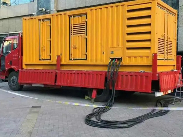 五通桥如何确定水冷式机油散热器密封件的规格型号?