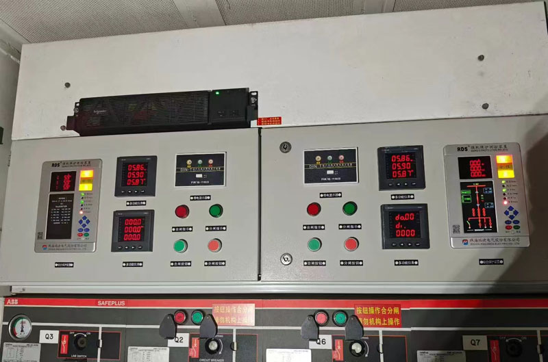 五通桥柴油发电机组冬季启动前需要做哪些准备工作？